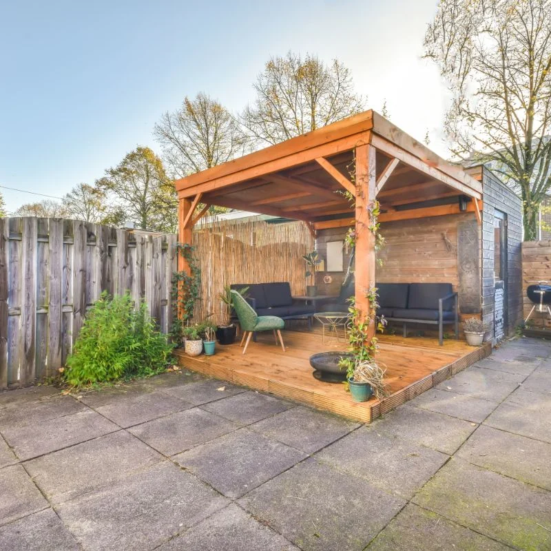 beautiful-veranda-design-2026-03-18-13-49-41-utc