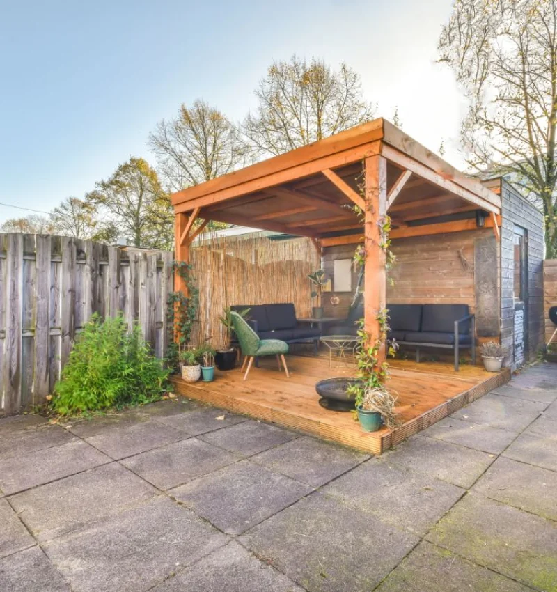 beautiful-veranda-design-2026-03-18-13-49-41-utc