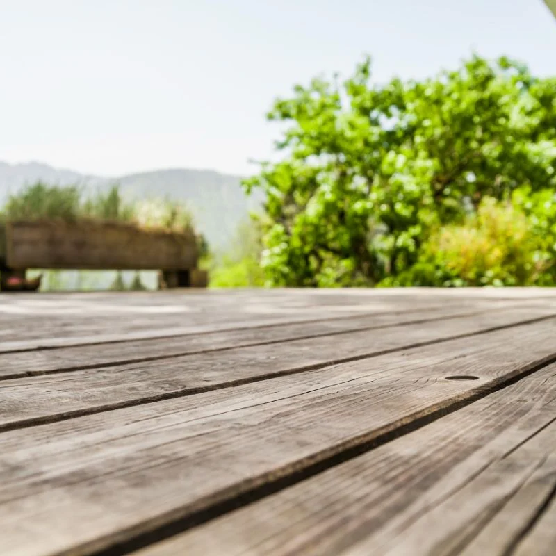 empty-wooden-terrace-2026-03-09-06-36-16-utc
