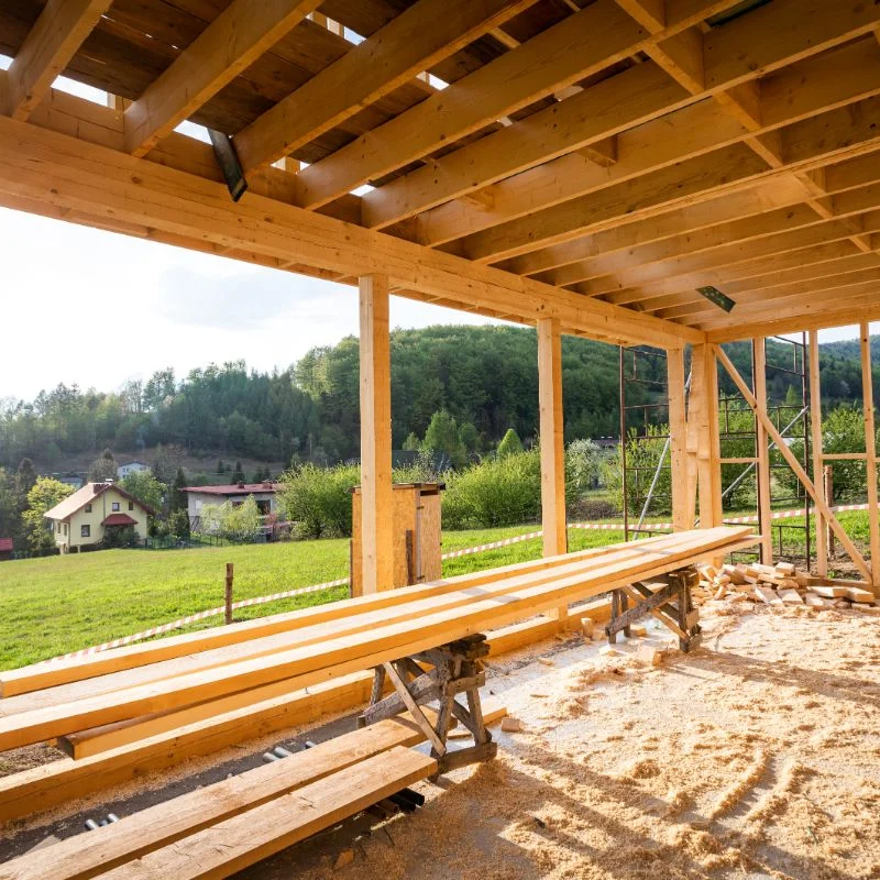 interior-frame-of-new-wooden-house-under-construct-2026-03-10-22-23-30-utc