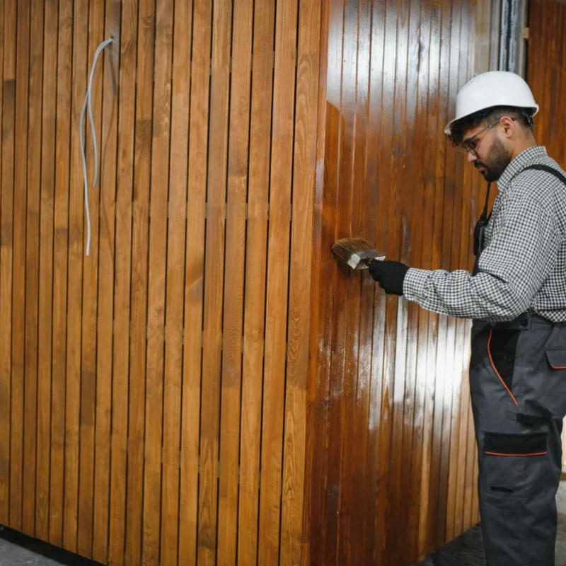 skilled-worker-constructing-modular-house-in-works-2026-01-09-10-59-15-utc