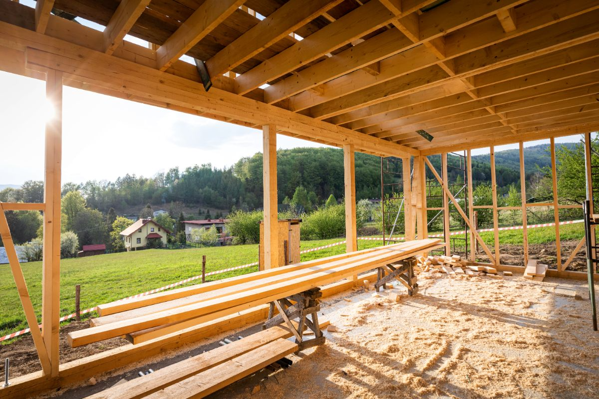 interior-frame-of-new-wooden-house-under-construct-2026-03-10-22-23-30-utc