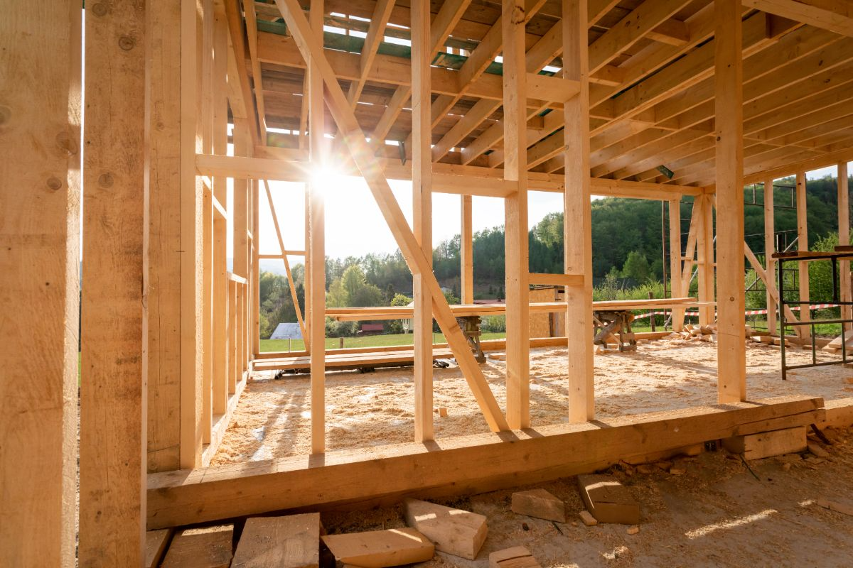 interior-frame-of-new-wooden-house-under-construct-2026-03-10-22-30-12-utc